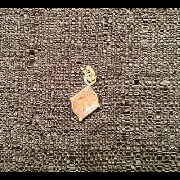 Selling multiple pieces of Myka jewelry. Canadian made in Vancouver, BC. - Picture 10 of 11